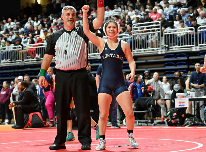 2024 UIL State Class 5A and 6A Wrestling Championships Photo-Phlox Photography00